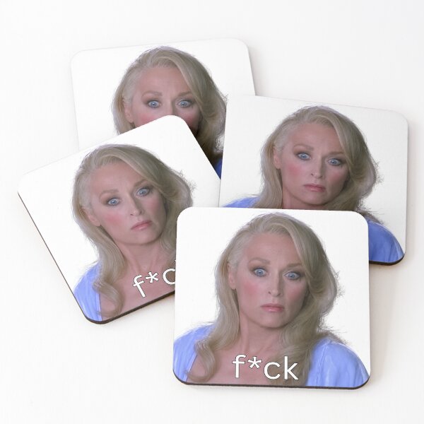 Item preview, Meryl Streep designed and sold by WifeStar321.