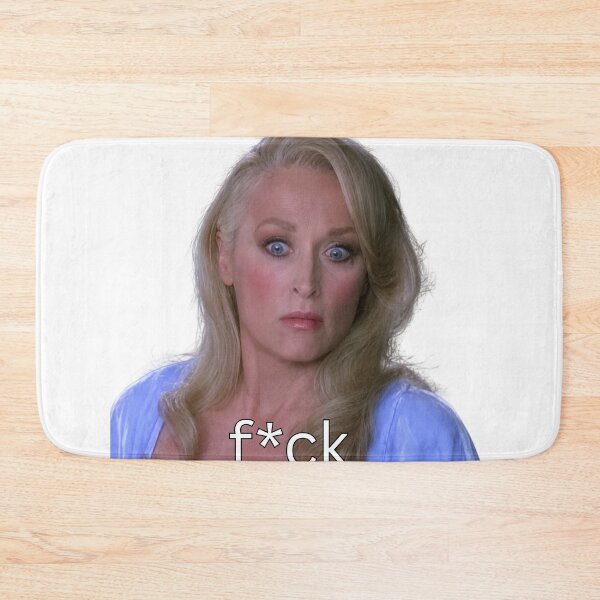 Item preview, Meryl Streep designed and sold by WifeStar321.