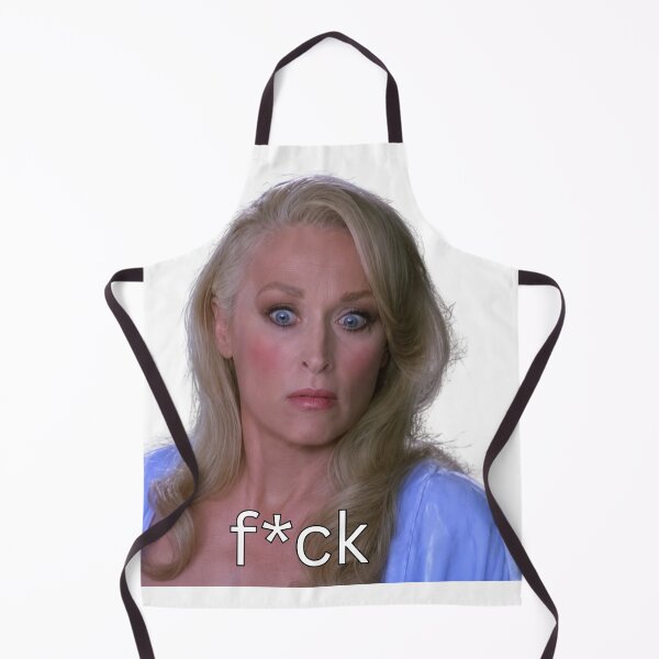 Item preview, Meryl Streep designed and sold by WifeStar321.