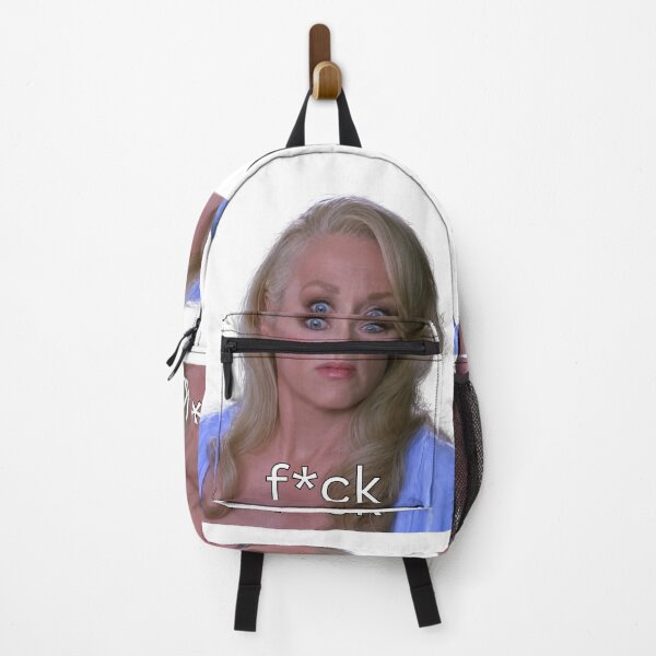 Item preview, Meryl Streep designed and sold by WifeStar321.