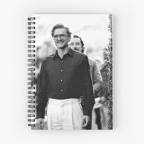 Item preview, candid pedro #44 designed and sold by PedroVerseStore.