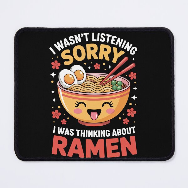 Item preview, i wasn't listening sorry i was thinking about designed and sold by jkrphoto.