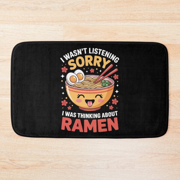 Item preview,  i wasn't listening sorry i was thinking about  designed and sold by jkrphoto.