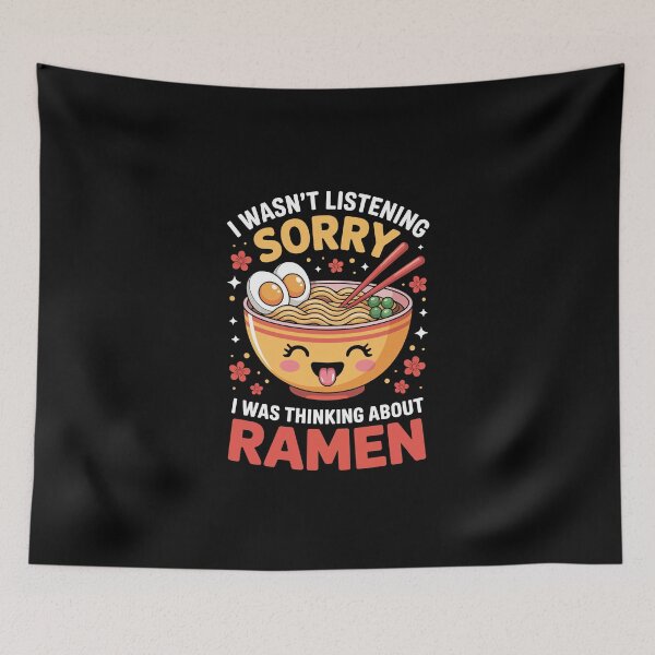 Item preview,  i wasn't listening sorry i was thinking about  designed and sold by jkrphoto.