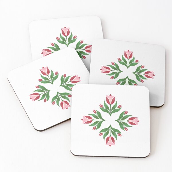 Item preview, Tulip designed and sold by silviaxe.