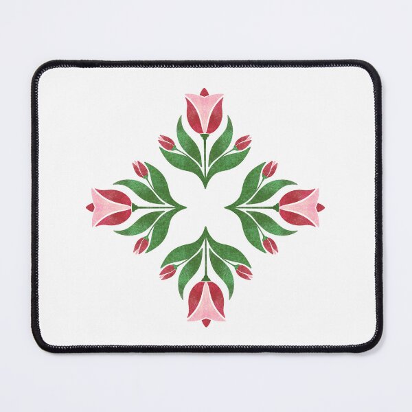 Item preview, Tulip designed and sold by silviaxe.