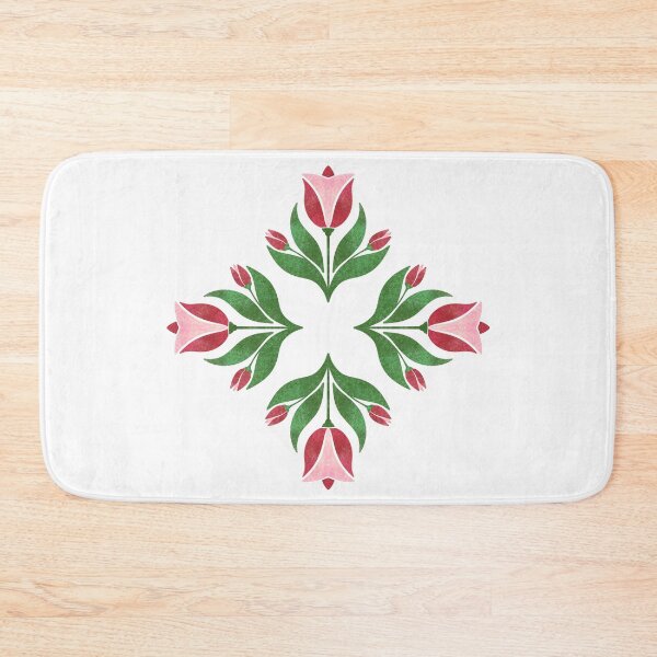 Item preview, Tulip designed and sold by silviaxe.