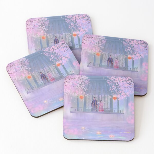 Item preview, Floral Dairy designed and sold by Rozenta.
