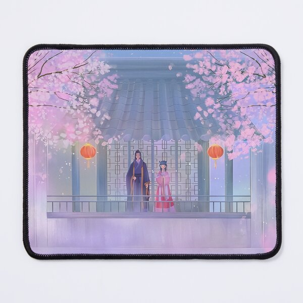 Item preview, Floral Dairy designed and sold by Rozenta.