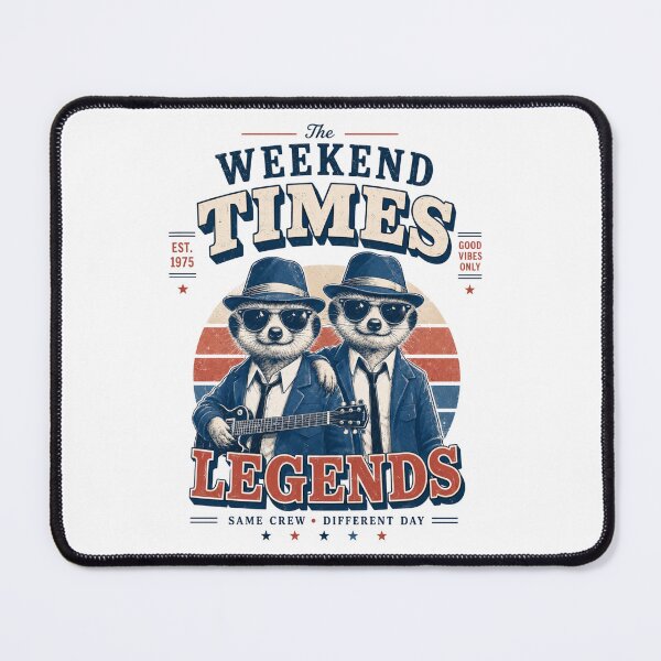 Item preview, Legends designed and sold by Hadderstyle.