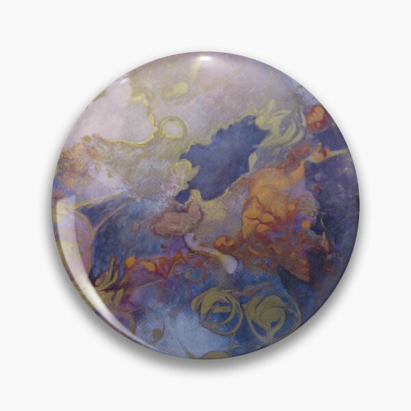 Item preview, Telescope Views - Unfolding the Universe #1 designed and sold by ChillonLeachArt.
