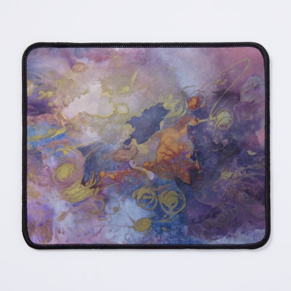 Item preview, Telescope Views - Unfolding the Universe #1 designed and sold by ChillonLeachArt.