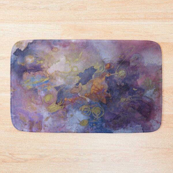 Item preview, Telescope Views - Unfolding the Universe #1 designed and sold by ChillonLeachArt.