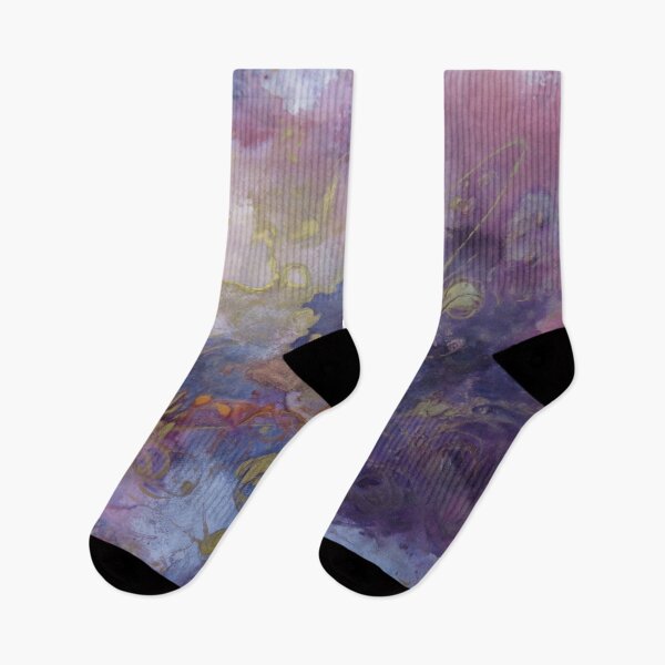 Item preview, Telescope Views - Unfolding the Universe #1 designed and sold by ChillonLeachArt.