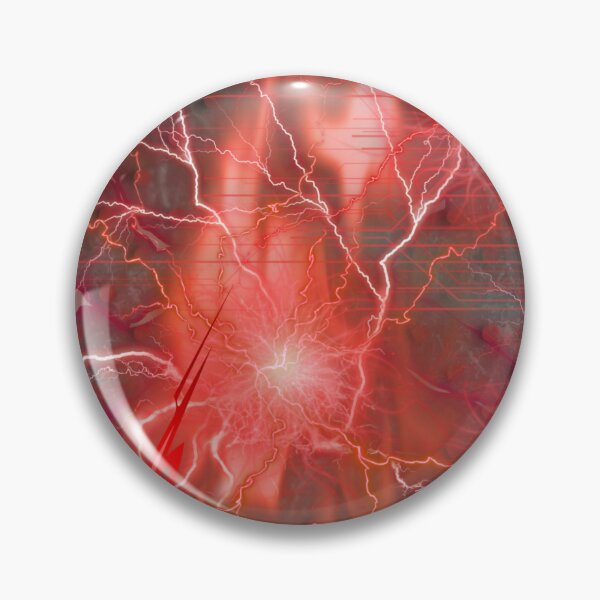 Item preview, Overload — Synesthesia and the Sound of Too Much designed and sold by EnchantedLayers.