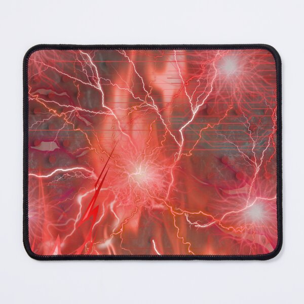 Item preview, Overload — Synesthesia and the Sound of Too Much designed and sold by EnchantedLayers.