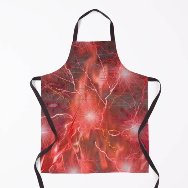 Item preview, Overload — Synesthesia and the Sound of Too Much designed and sold by EnchantedLayers.