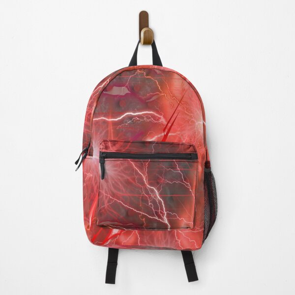 Item preview, Overload — Synesthesia and the Sound of Too Much designed and sold by EnchantedLayers.