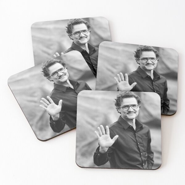 Item preview, candid pedro #45 designed and sold by PedroVerseStore.