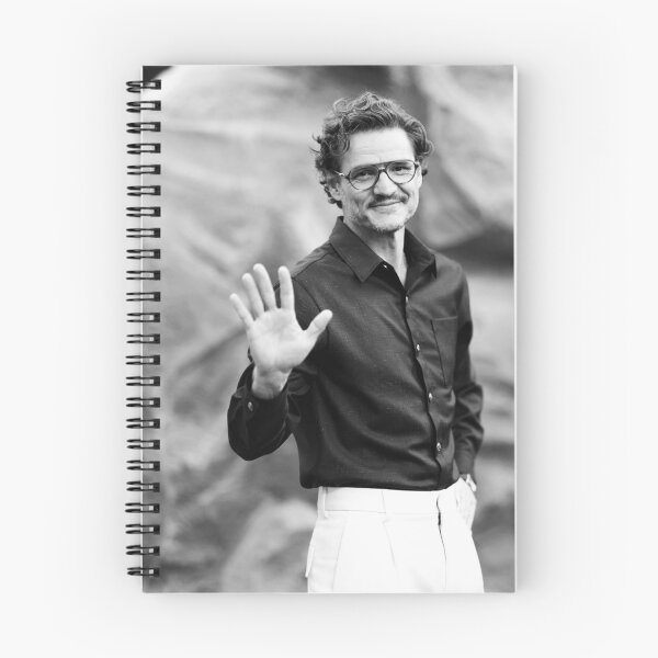 Item preview, candid pedro #45 designed and sold by PedroVerseStore.