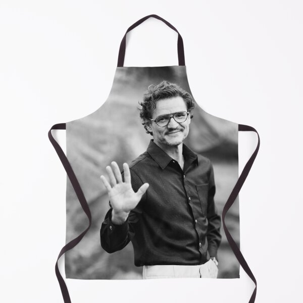 Item preview, candid pedro #45 designed and sold by PedroVerseStore.