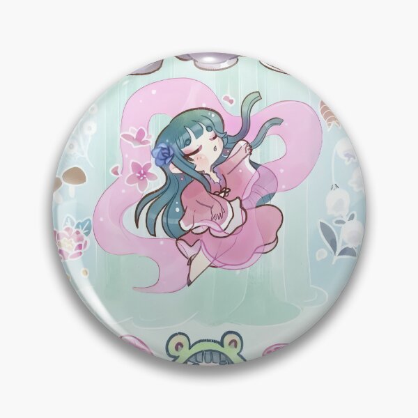 Item preview, Mao Beauty designed and sold by Rozenta.