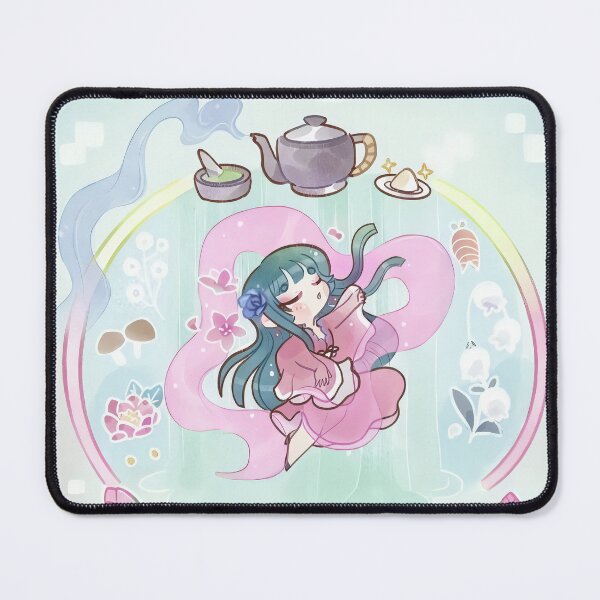 Item preview, Mao Beauty designed and sold by Rozenta.