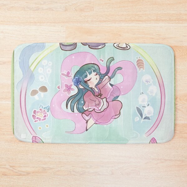Item preview, Mao Beauty designed and sold by Rozenta.