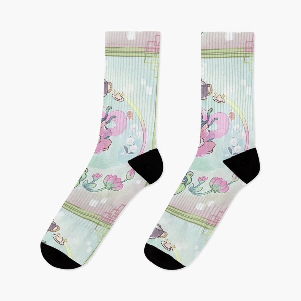 Item preview, Mao Beauty designed and sold by Rozenta.