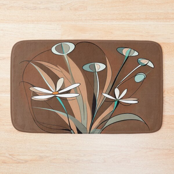 Item preview, Amunn designed and sold by Artfalaxy.