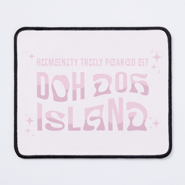 Item preview, The Moment Humanity Peaked Pastel designed and sold by Lyonyx.