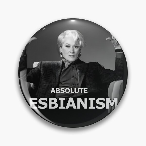 Item preview, Meryl Streep designed and sold by WifeStar321.
