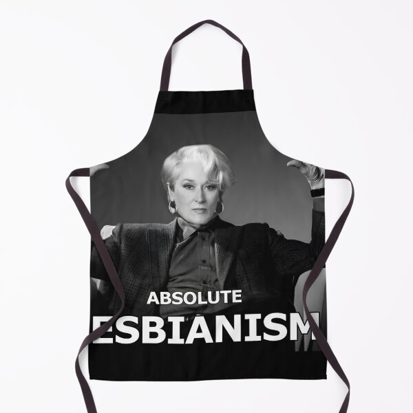 Item preview, Meryl Streep designed and sold by WifeStar321.