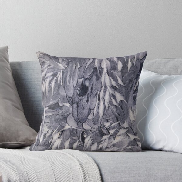Item preview, Bau designed and sold by Artfalaxy.