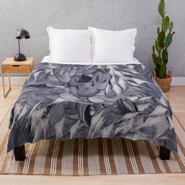 Item preview, Bau designed and sold by Artfalaxy.