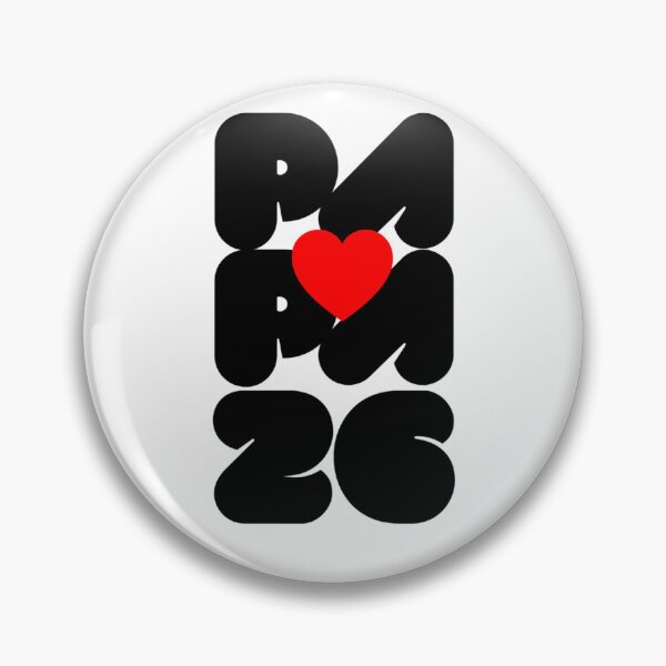 Item preview, Love Dad 2026 designed and sold by RocioGonzz.