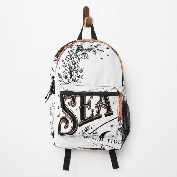 Item preview, Sea witch designed and sold by Hadderstyle.