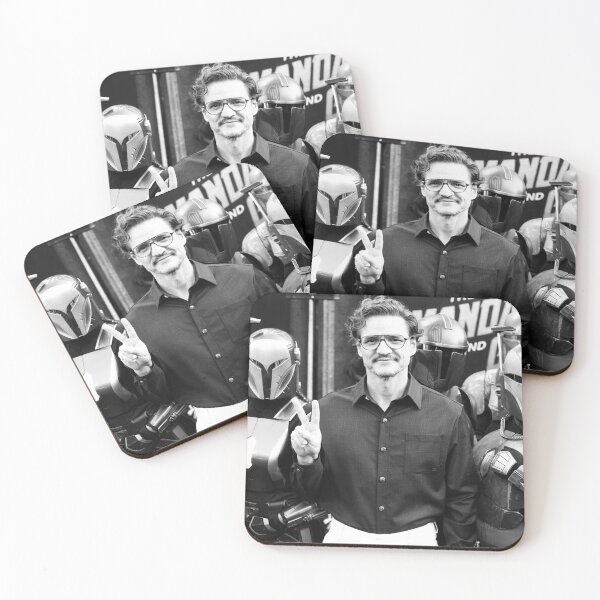 Item preview, candid pedro #46 designed and sold by PedroVerseStore.