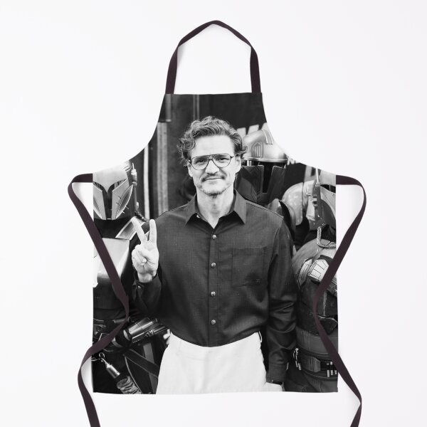 Item preview, candid pedro #46 designed and sold by PedroVerseStore.