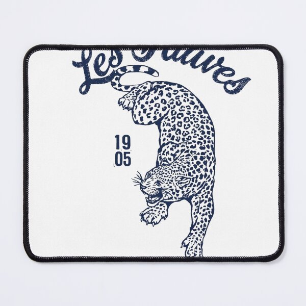 Item preview, L’Esprit Calme (The Calm Spirit) designed and sold by MOROCCAN-DREAM ⭐⭐⭐⭐⭐.