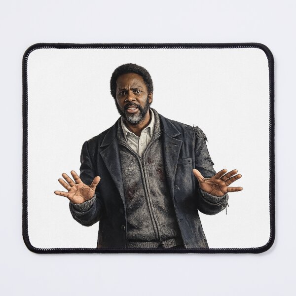 Item preview, Boyd From Series designed and sold by t-patterns.