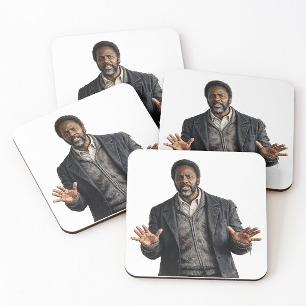 Item preview, Boyd From Series designed and sold by t-patterns.