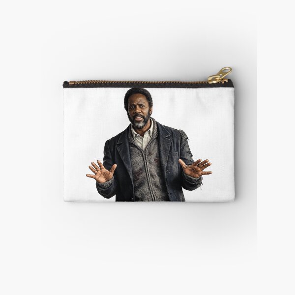 Item preview, Boyd From Series designed and sold by t-patterns.