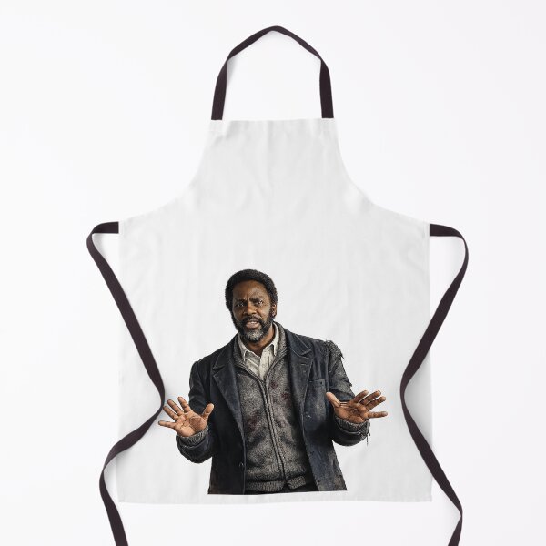 Item preview, Boyd From Series designed and sold by t-patterns.