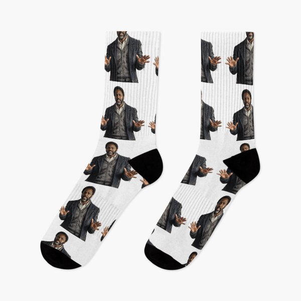 Item preview, Boyd From Series designed and sold by t-patterns.