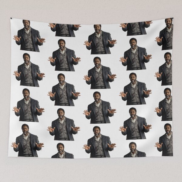 Item preview, Boyd From Series designed and sold by t-patterns.