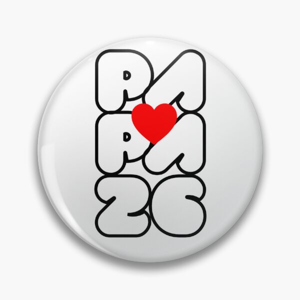 Item preview, Dad 2026 designed and sold by RocioGonzz.