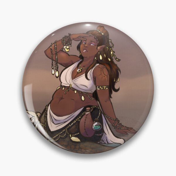Item preview, Oasis Bringer designed and sold by csember.
