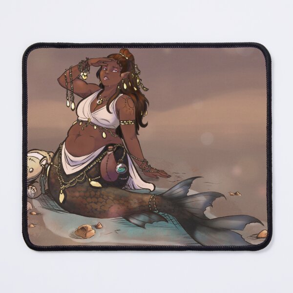 Item preview, Oasis Bringer designed and sold by csember.