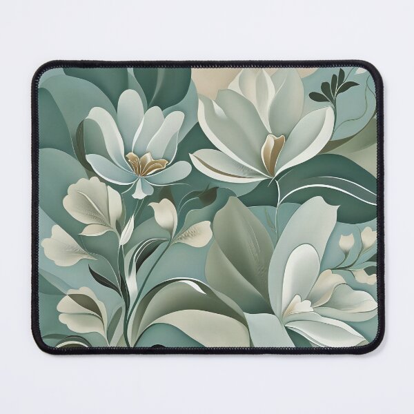 Item preview, Booming Lotus designed and sold by Artfalaxy.